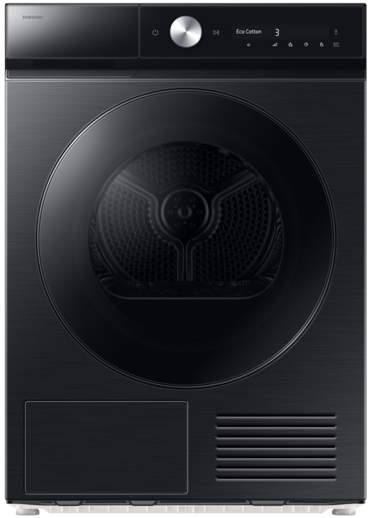 SAMSUNG DV90DB8845GBU4