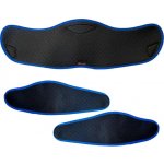 Teufelberger Treemotion Padding Breathable – Zboží Mobilmania