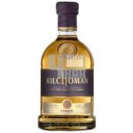 Kilchoman Sanaig 46% 0,7 l (karton) – Hledejceny.cz