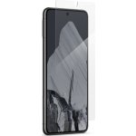 ZAGG InvisibleShield Glass Elite Google Pixel 8 Pro Screen 200112414 – Zboží Živě