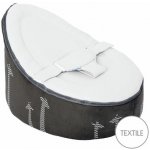 Doomoo Seat sedátko ST3 – Sleviste.cz