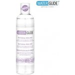 Waterglide Natural Feeling 300 ml – Hledejceny.cz