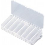 Meiho Reversible 85 190x85x31mm – Hledejceny.cz