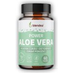 Blendea Aloe Vera 60 kapslí – Hledejceny.cz