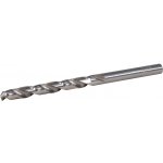 Makita D-77805 – Hledejceny.cz