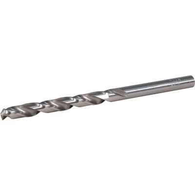 Makita D-77805 – Hledejceny.cz