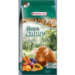 Versele-Laga Mouse Nature Myš 400 g – Sleviste.cz