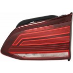 Zadní světlo VALEO 047200 – Hledejceny.cz
