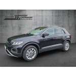 Volkswagen T-Roc 1.5 TSI Life DSG 110 kW | Zboží Auto