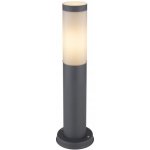 Globo 3158 – Zboží Mobilmania