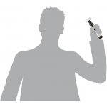 Remington HG4000 Omniblade Precision – Hledejceny.cz