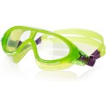 Speedo Biofuse Rift – Zboží Dáma