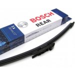 Bosch 330 mm BO 3397016387 | Zboží Auto
