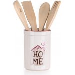 Banquet Home Coll 5 ks – Zbozi.Blesk.cz