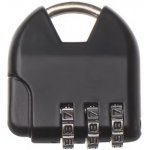 Amparo KZ415 – Zboží Mobilmania