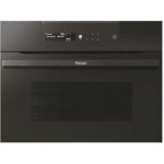Haier HWO45NB2B0B1 – Hledejceny.cz