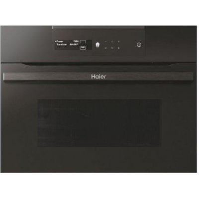Haier HWO45NB2B0B1 – Hledejceny.cz