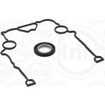 ELRING Sada těsnění skříně rozvodového ústrojí ELR B38.620 – Zboží Mobilmania