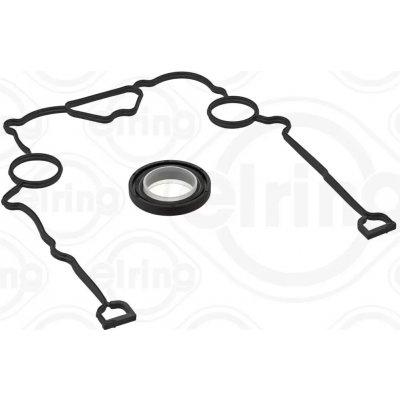 ELRING Sada těsnění skříně rozvodového ústrojí ELR B38.620 – Zboží Mobilmania