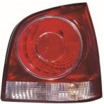 LORO Zadní světlo LOR 441-1984R-LD-UE – Hledejceny.cz
