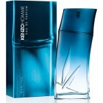 Kenzo parfémovaná voda pánská 100 ml tester – Hledejceny.cz