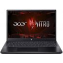 Acer ANV15-51 NH.QQEEC.002