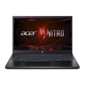 Acer ANV15-51 NH.QQEEC.002