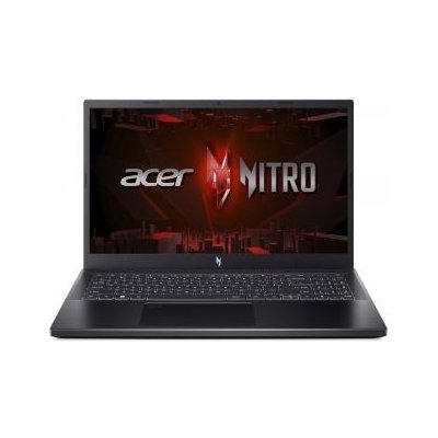 Acer ANV15-51 NH.QQEEC.002 – Zbozi.Blesk.cz