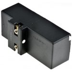 NTY Řídící jednotka ventilátor chlazení AUDI A3 1996- TT 1998- 1J0919506K – Sleviste.cz