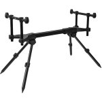 Delphin Rodpod Bronx 2G – Zboží Dáma