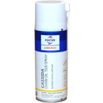 Fuchs CASSIDA CHAIN OIL 1500 400 ml – Zbozi.Blesk.cz