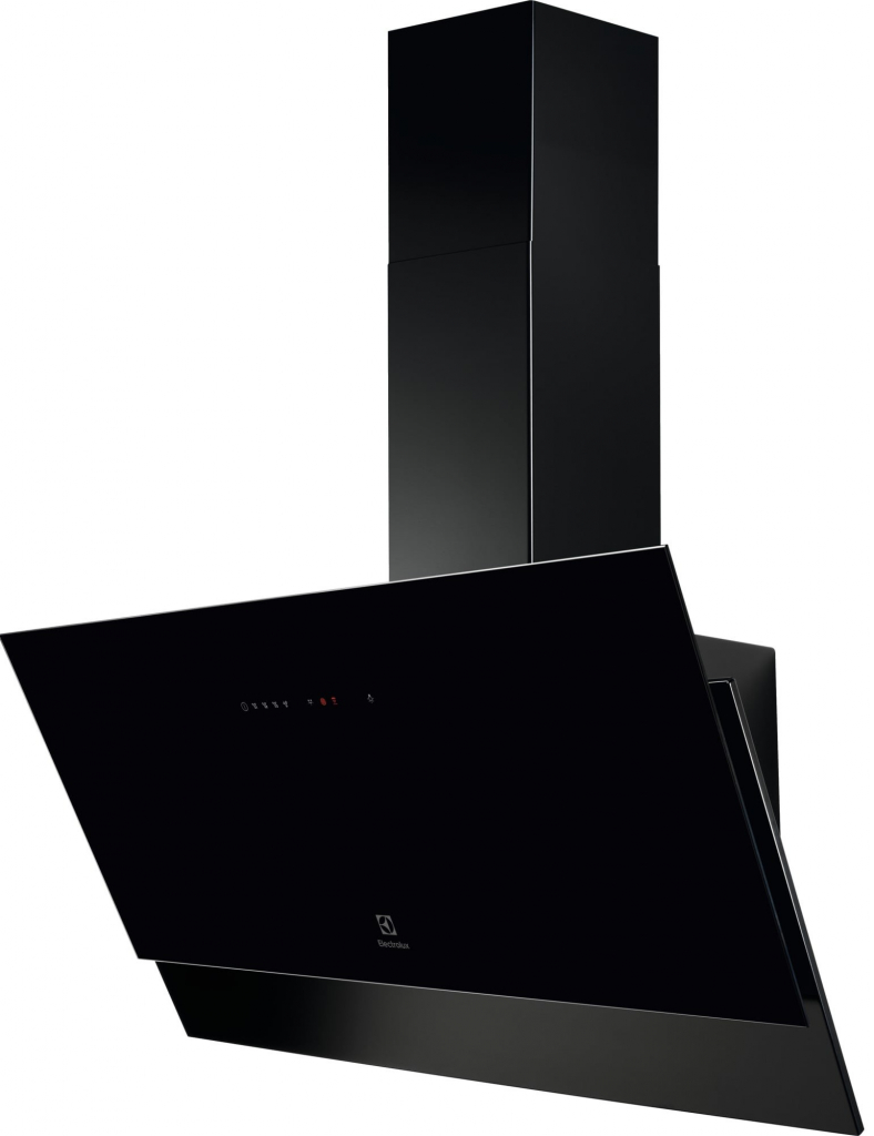 Electrolux LFV619K