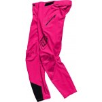 Troy Lee Designs Sprint Mono Berry – Zboží Dáma