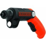 Black & Decker BDCSFL20C – Zboží Mobilmania