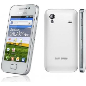 Samsung S5839i Galaxy Ace