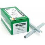 Prebena V-08 CNK 15 000ks – Sleviste.cz