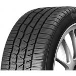 Continental ContiWinterContact TS 830 235/45 R19 99V – Hledejceny.cz