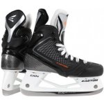Easton Mako M8 Senior – Hledejceny.cz