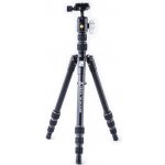 Vanguard Vesta TB204ABS – Sleviste.cz