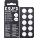 Krups XS3000 10 ks