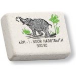 KOH-I-NOOR Pryž Slon 300/80 16114 – Hledejceny.cz