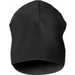 Snickers Workwear elastický FlexiWork fleece černý – Hledejceny.cz