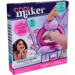 Spin Master Cool Maker Korálkovač – Zboží Dáma