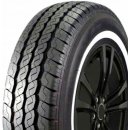 Sunwide Travomate 215/70 R15 109R