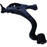 MAXGEAR 17-0131 – Zboží Mobilmania