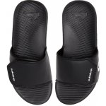 Quiksilver youth bright coast adjust sliders Black – Zboží Mobilmania