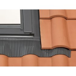 ROOFLITE TFX M8A 78x140
