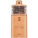 Ajmal Shine parfémovaná voda dámská 75 ml