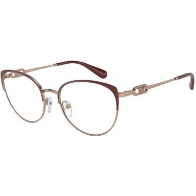 Emporio Armani EA1150 3268 – Hledejceny.cz