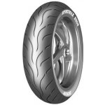 Dunlop Sportmax D208 SM 140/70 R17 66H – Zboží Mobilmania